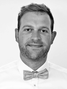 Tobias Panzer
